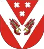 Sovetsky District