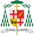 Stephan Ackermann's coat of arms