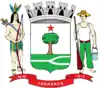 Official seal of Tarauacá