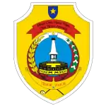 Coat of arms of