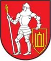 Knight