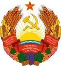 Transnistria