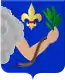 Coat of arms of Veendam