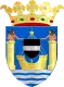 Coat of arms of Veere