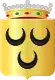 Coat of arms of Voorschoten