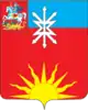 Voskhod