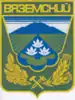 Vyazemsky District