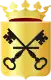 Coat of arms of Waddinxveen