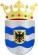 Coat of arms of West Maas en Waal