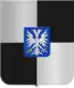 Coat of arms of Westervoort