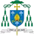 William Crean's coat of arms