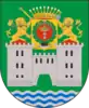 Coat of arms of Yurinsky District
