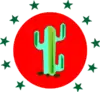 Official seal of Zacapa