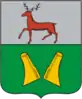 Knyagininsky District