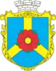 Krasne