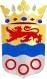 Coat of arms of Oude IJsselstreek