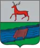 Perevoz