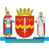 Putyvl Raion