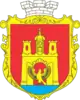 Zhvyrka