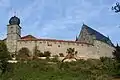 Veste Coburg