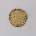 Crown of Charles I (1625)