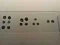 Image 21Coins of the Grand Duchy of Lithuania (from Grand Duchy of Lithuania)