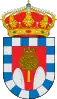 Official seal of Collado del Mirón
