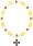 Collar of the Order of Boyacá