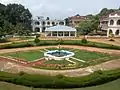 College of Agriculture, Vellayani.