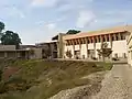 Building 79A