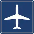 SI-14 Airport