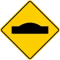 SP-25 Bump