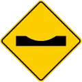 SP-26 Dip