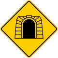 SP-37 Tunnel