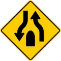 SP-56 End of Dual