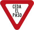 SR-02 Yield