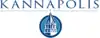 Official seal of Kannapolis