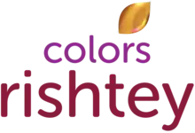 Rishtey