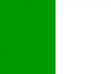 Border