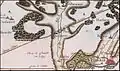 1597 battlefield location