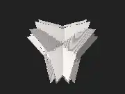 θ = 20°