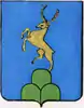 Coat of arms of Concerviano
