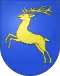 Coat of arms of Concise