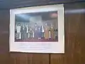 President's Office 3(院長辦公室)