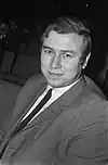 Marcel van Dam