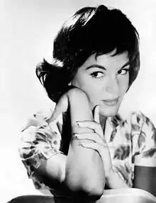 1961