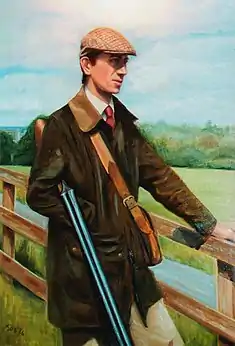 Conor_O'Brien,_18th_Baron_Inchiquin.jpg