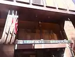 Consulate-General in Barcelona