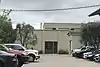 Consolidated Orange Growers Precooling & Ice Plant