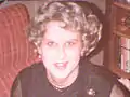 Lady Crabtree 1978
